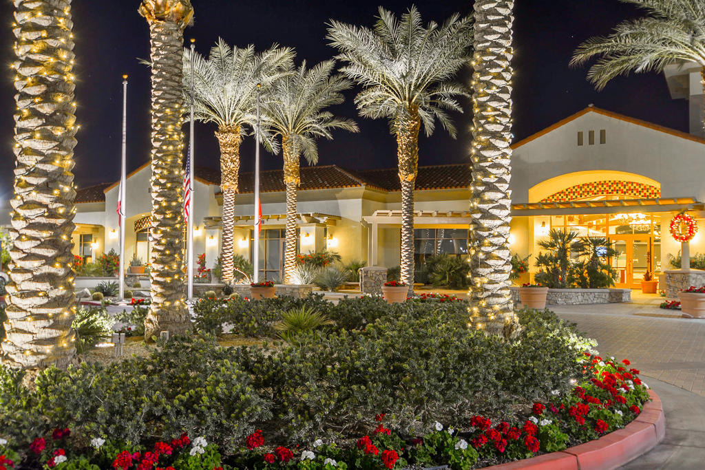 80528 Avenida Camarillo - Photo 26