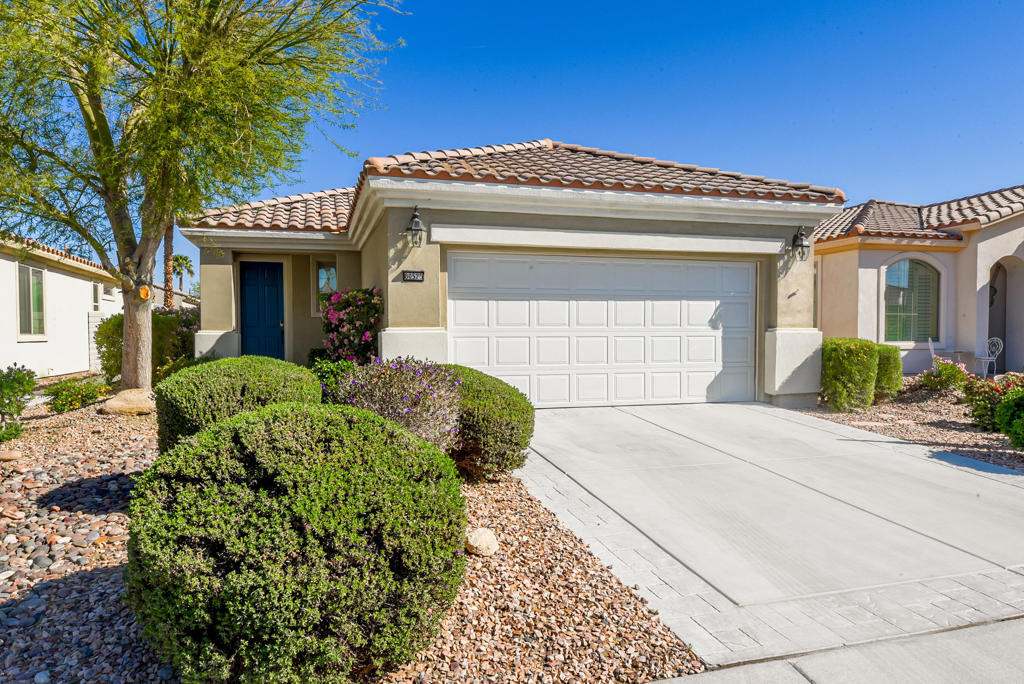 80528 Avenida Camarillo - Photo 0