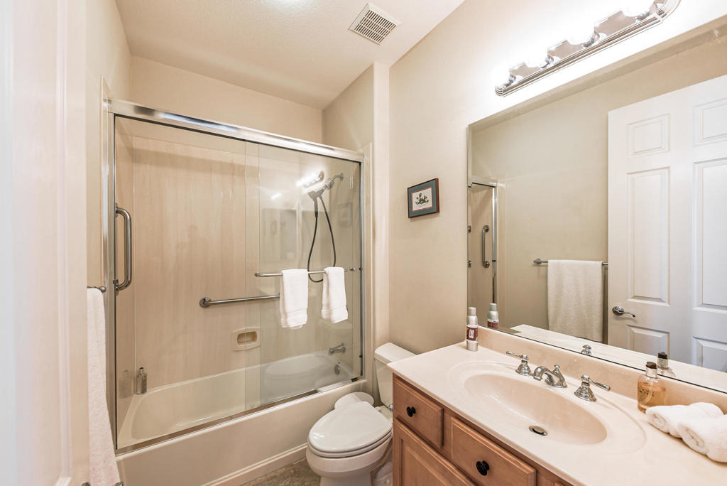 80528 Avenida Camarillo - Photo 15
