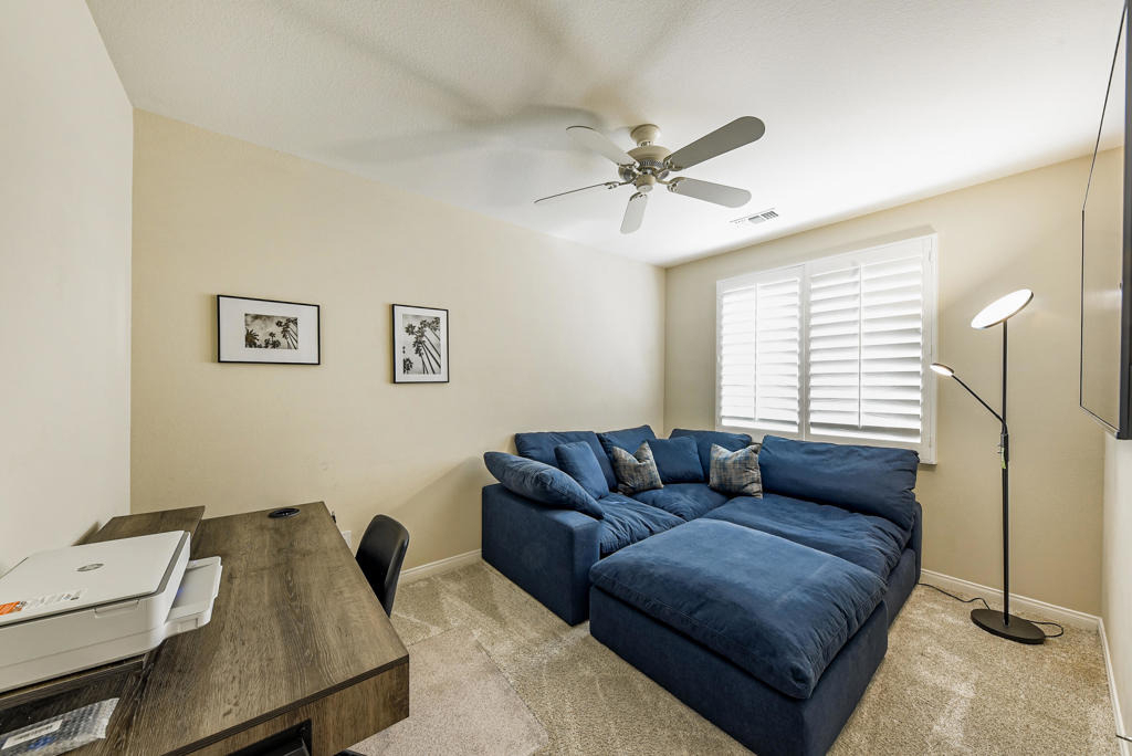 80528 Avenida Camarillo - Photo 8