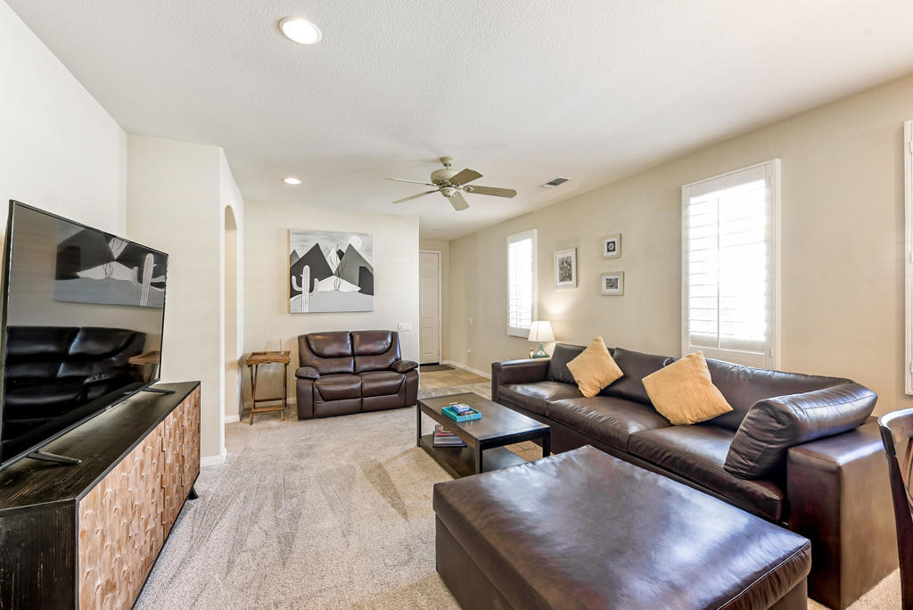 80528 Avenida Camarillo - Photo 4