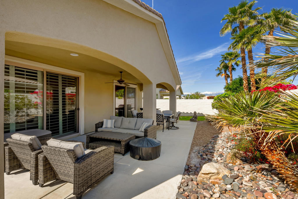 80528 Avenida Camarillo - Photo 22