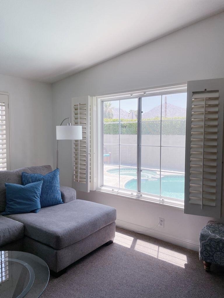 51225 Avenida Ramirez - Photo 7