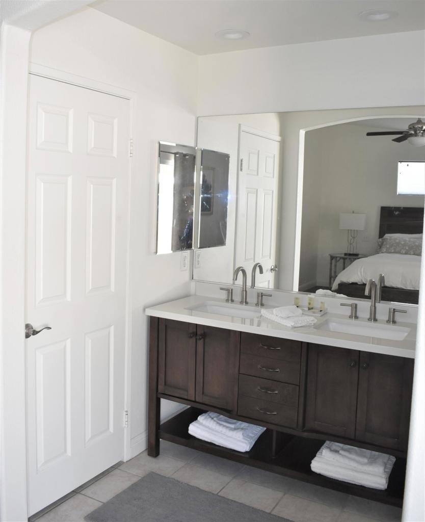51225 Avenida Ramirez - Photo 19