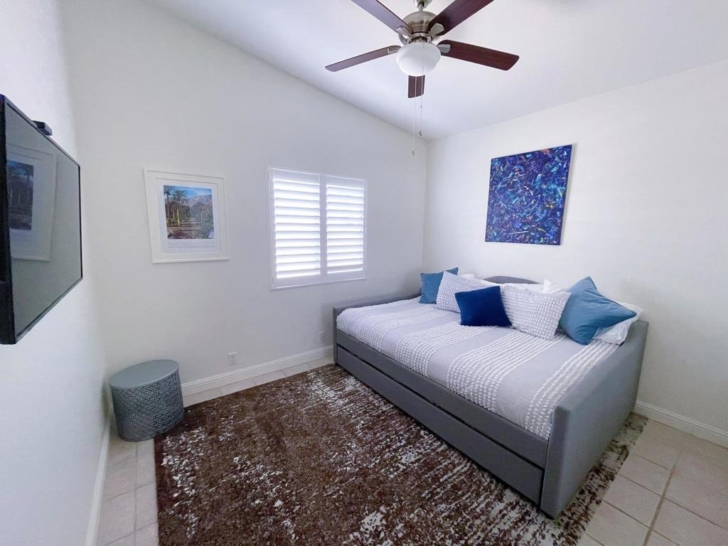 51225 Avenida Ramirez - Photo 21