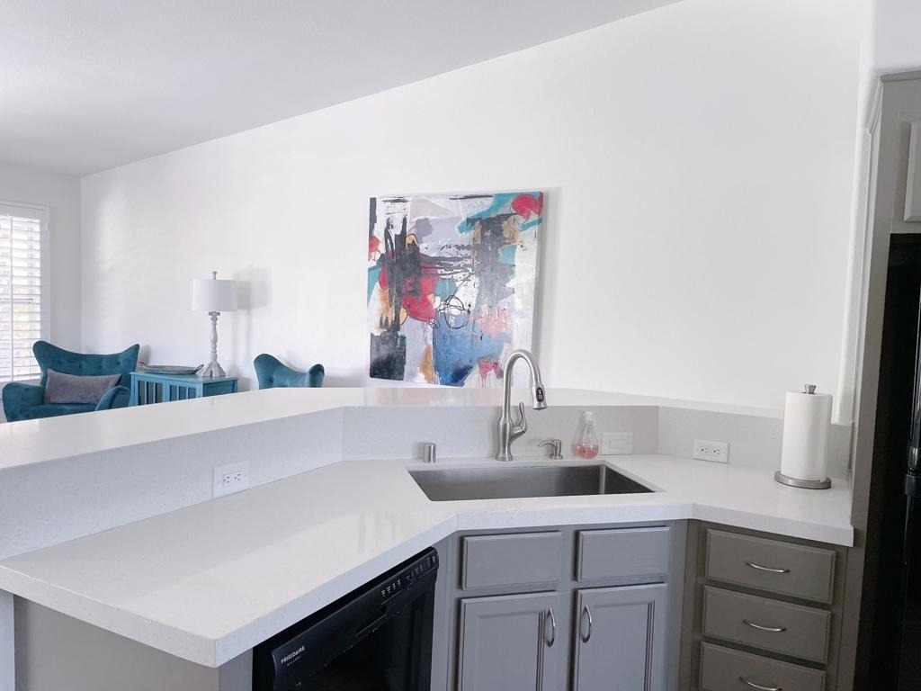 51225 Avenida Ramirez - Photo 12
