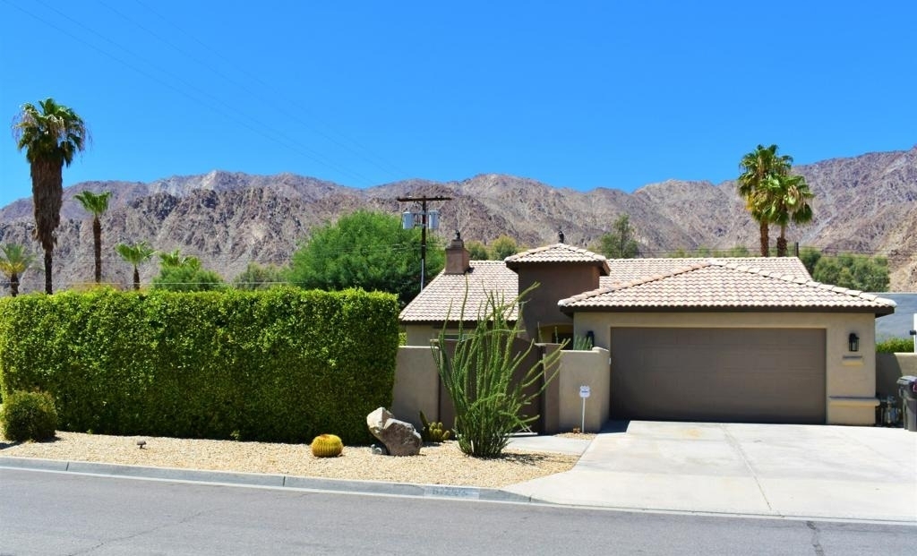 51225 Avenida Ramirez - Photo 0
