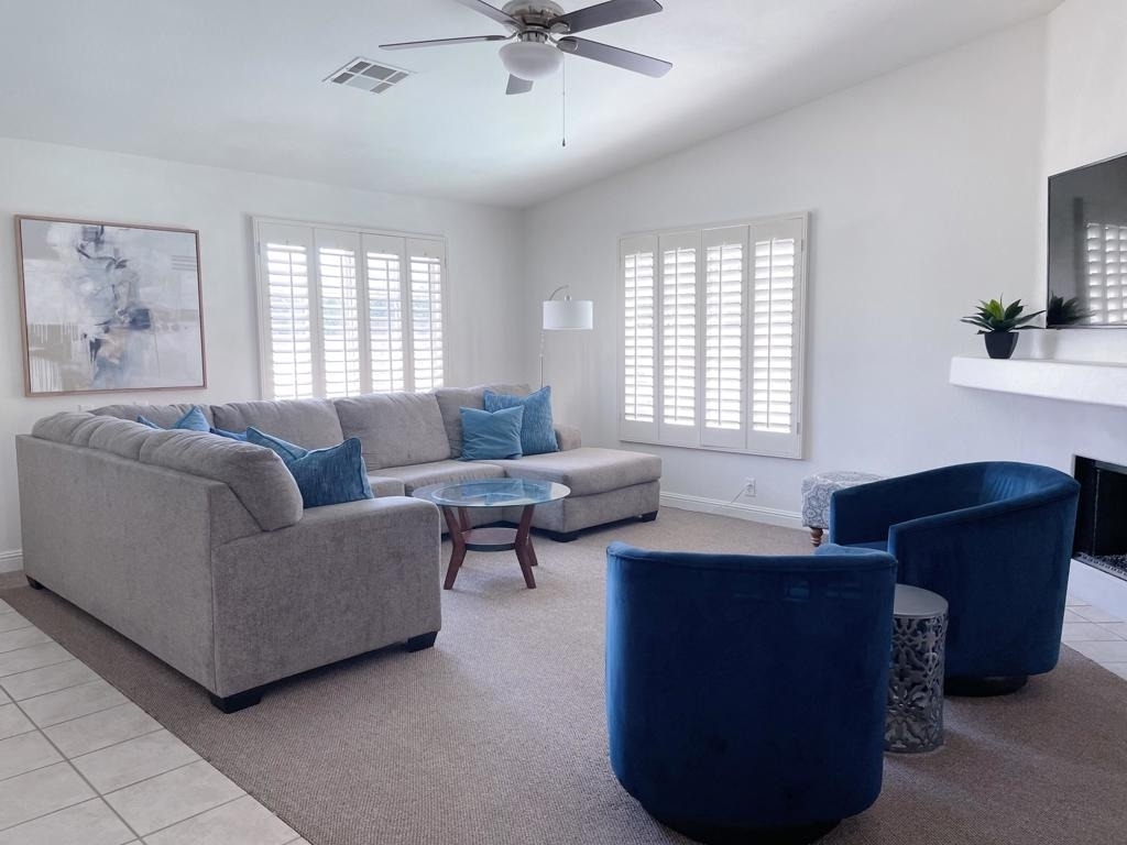 51225 Avenida Ramirez - Photo 5