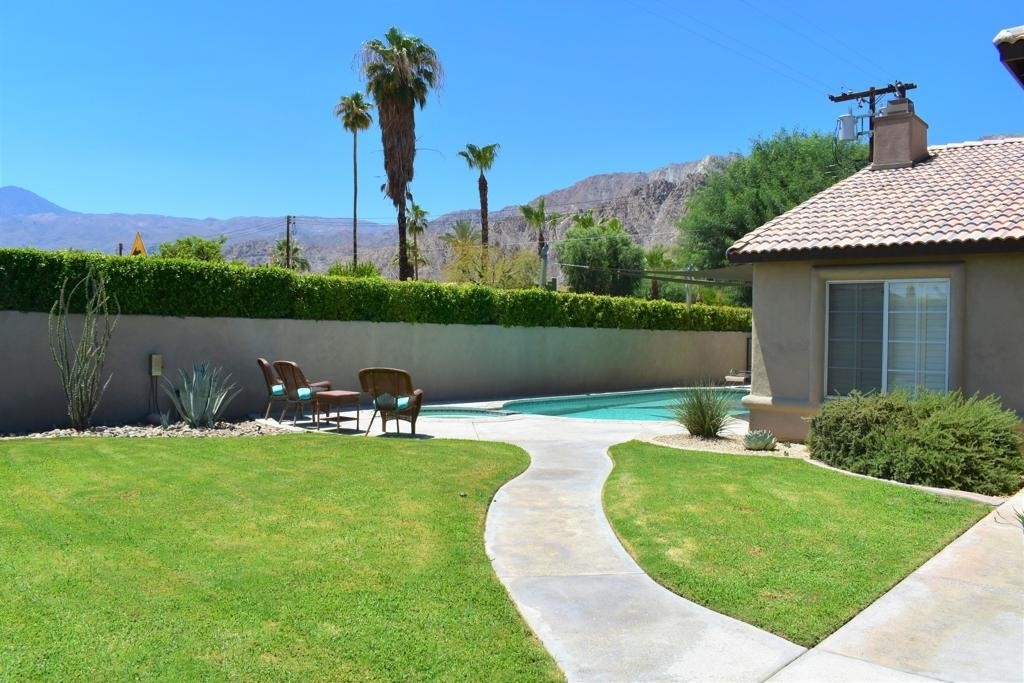 51225 Avenida Ramirez - Photo 1
