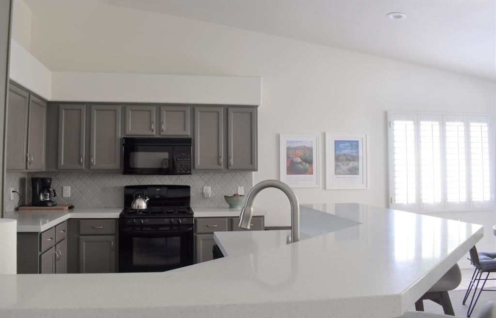 51225 Avenida Ramirez - Photo 15