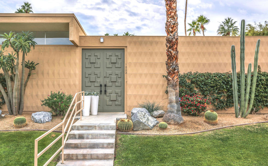 1202 Sandpiper Street - Photo 6