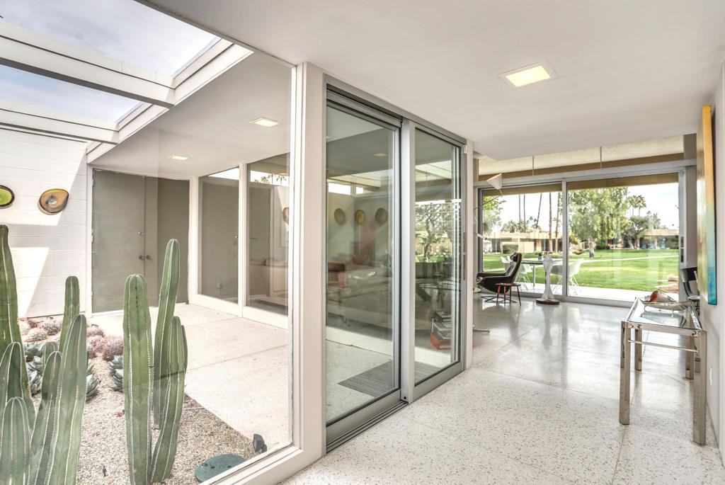 1202 Sandpiper Street - Photo 8