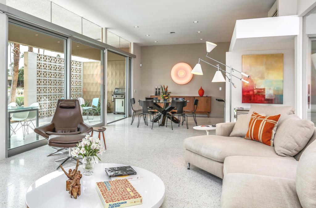 1202 Sandpiper Street - Photo 12