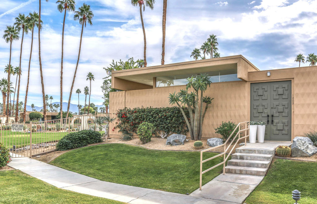 1202 Sandpiper Street - Photo 5
