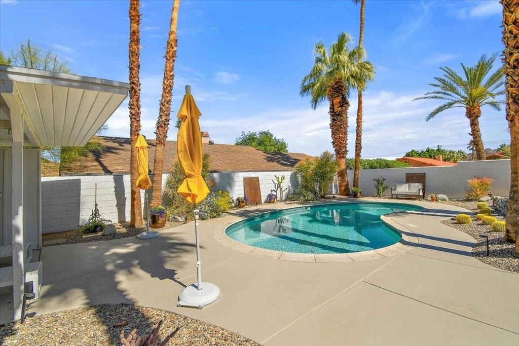 53167 Avenida Diaz - Photo 8