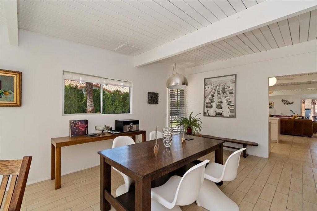 53167 Avenida Diaz - Photo 17
