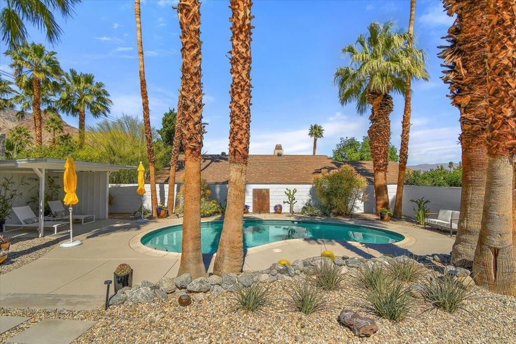 53167 Avenida Diaz - Photo 37