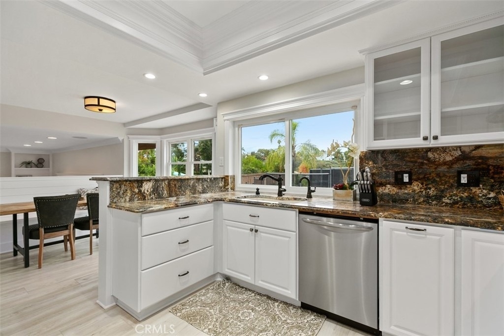 28682 Breckenridge Drive - Photo 13