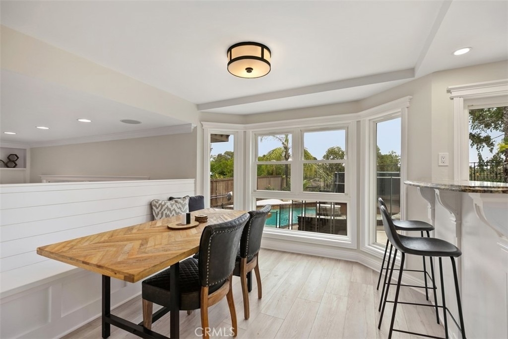 28682 Breckenridge Drive - Photo 9