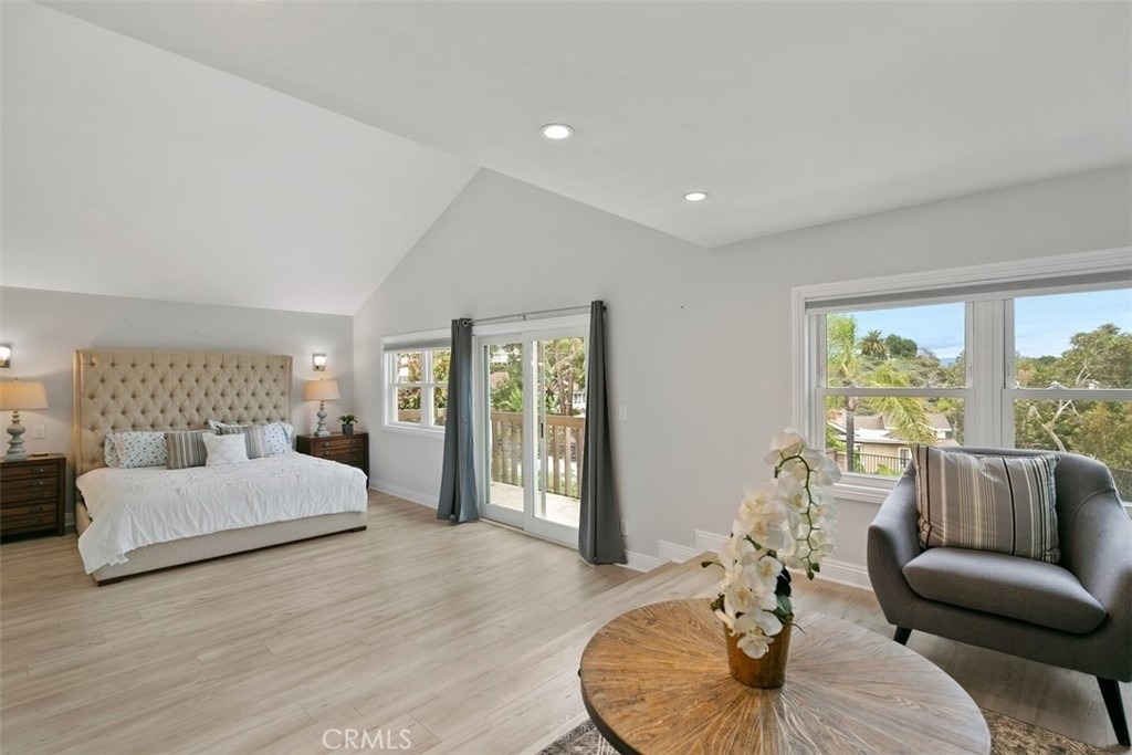 28682 Breckenridge Drive - Photo 19