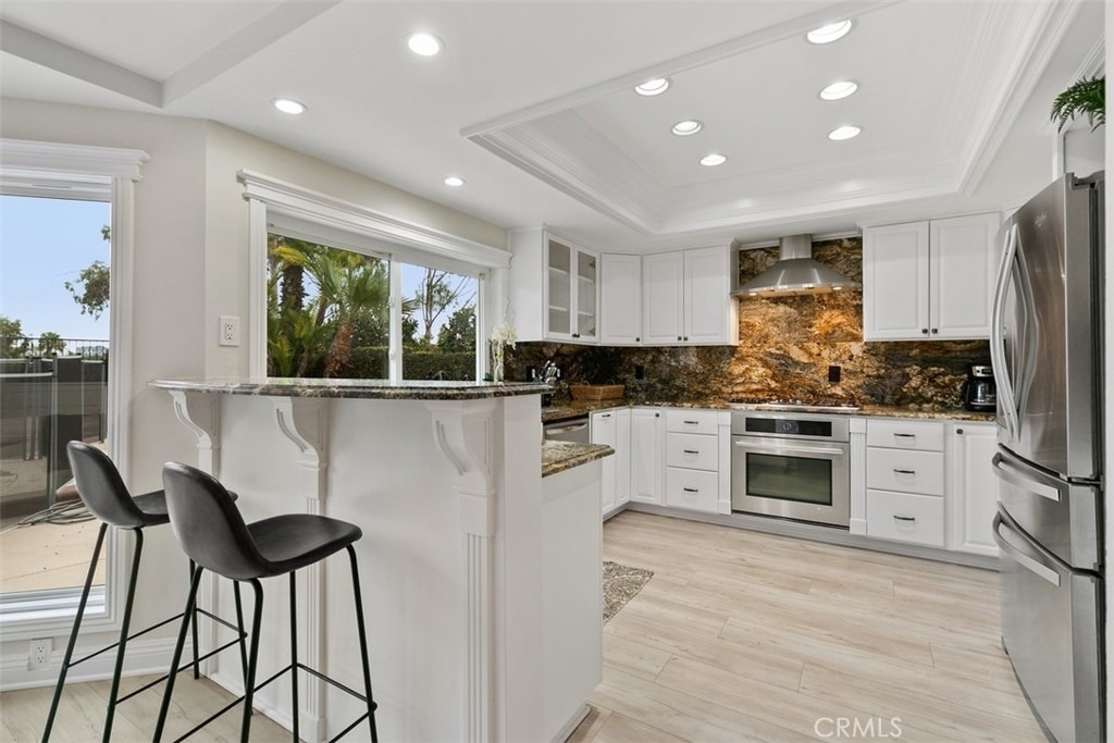 28682 Breckenridge Drive - Photo 11