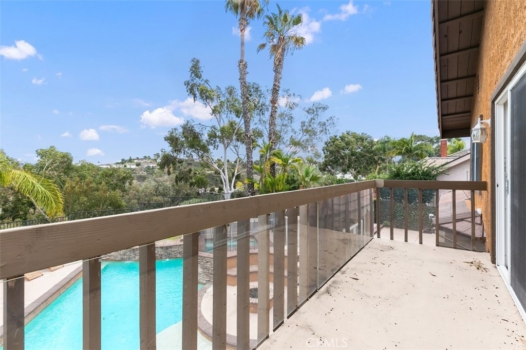 28682 Breckenridge Drive - Photo 32