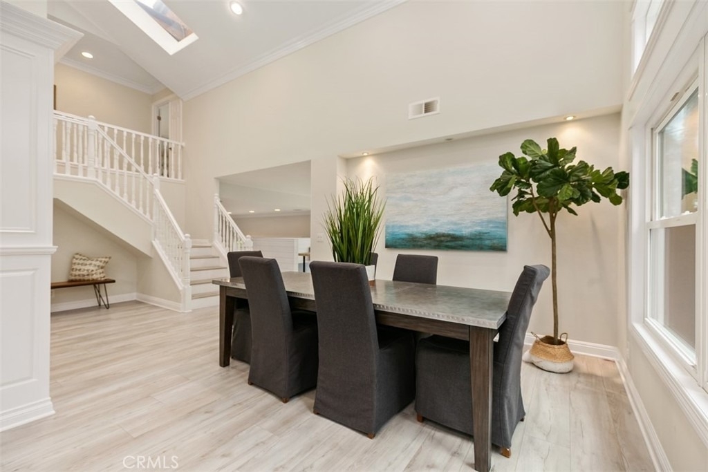 28682 Breckenridge Drive - Photo 7
