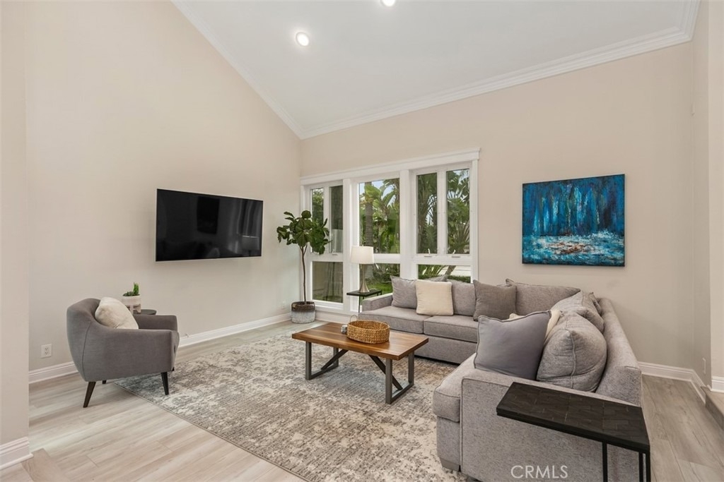 28682 Breckenridge Drive - Photo 4