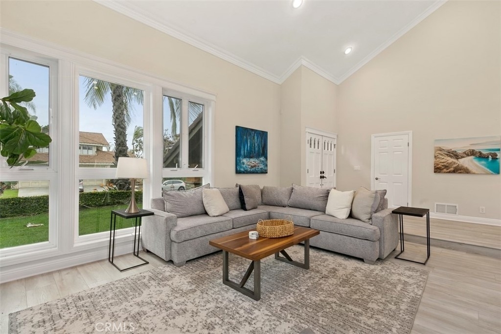 28682 Breckenridge Drive - Photo 5