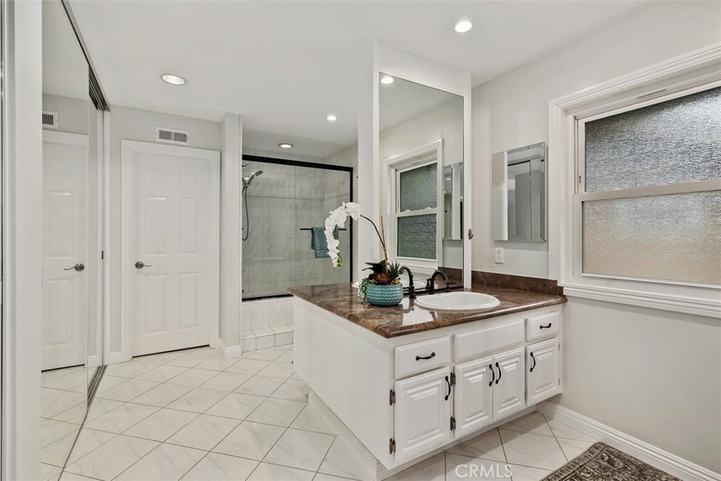 28682 Breckenridge Drive - Photo 21