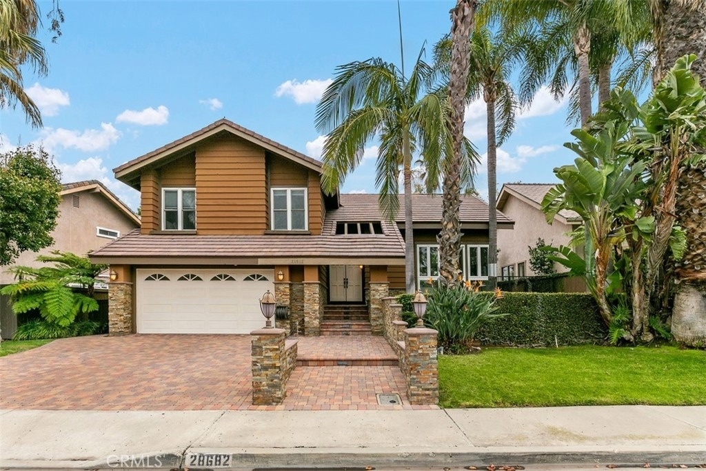 28682 Breckenridge Drive - Photo 1
