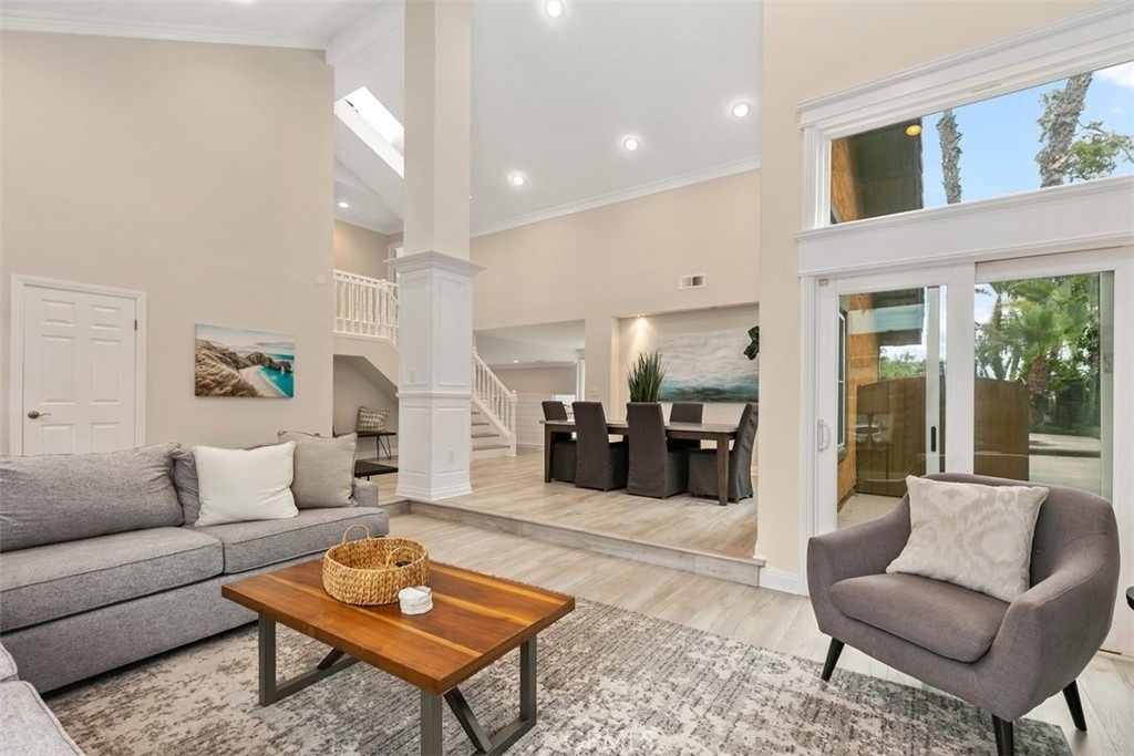 28682 Breckenridge Drive - Photo 6