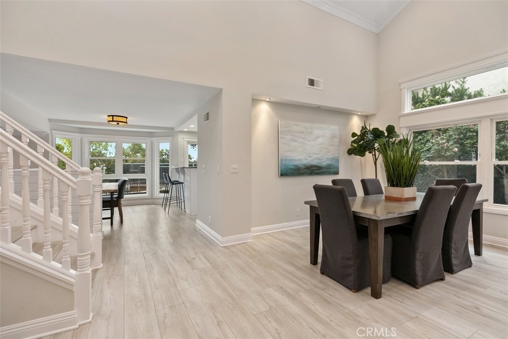 28682 Breckenridge Drive - Photo 8
