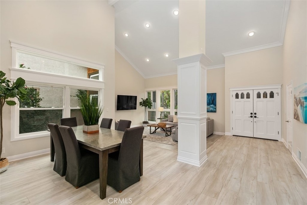 28682 Breckenridge Drive - Photo 3