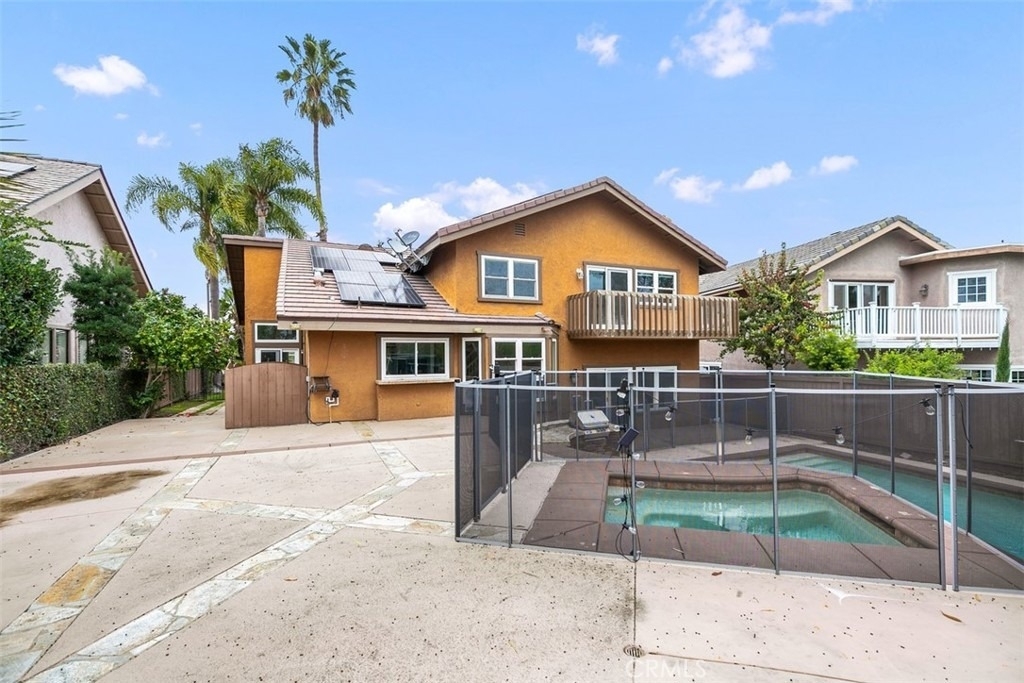 28682 Breckenridge Drive - Photo 31