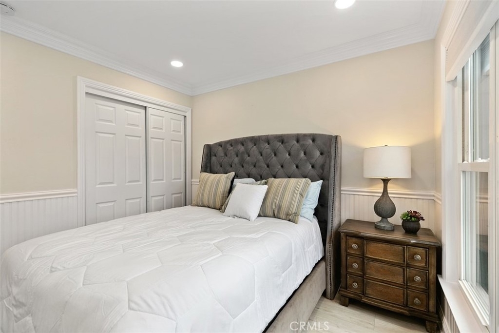 28682 Breckenridge Drive - Photo 26