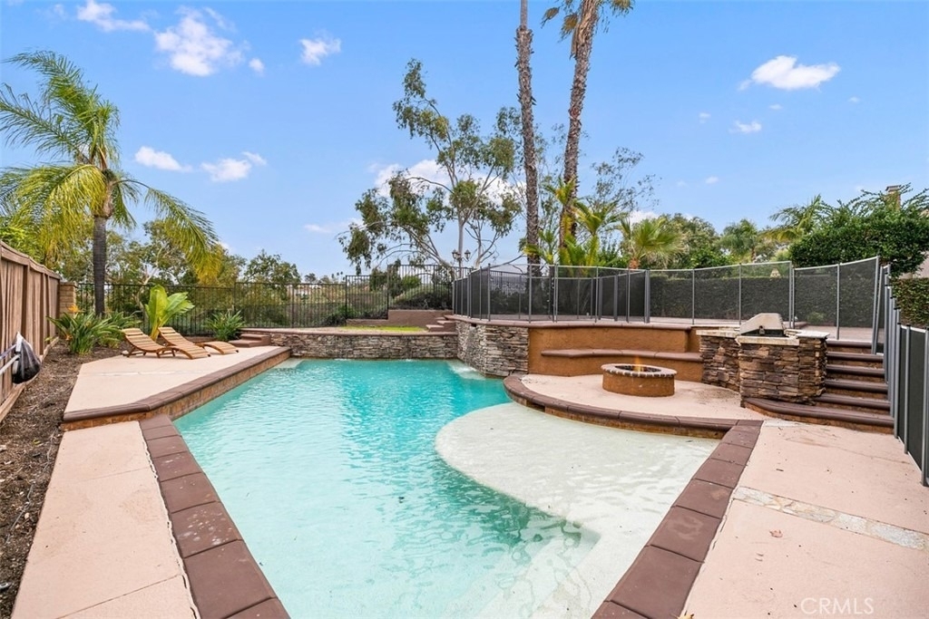 28682 Breckenridge Drive - Photo 29