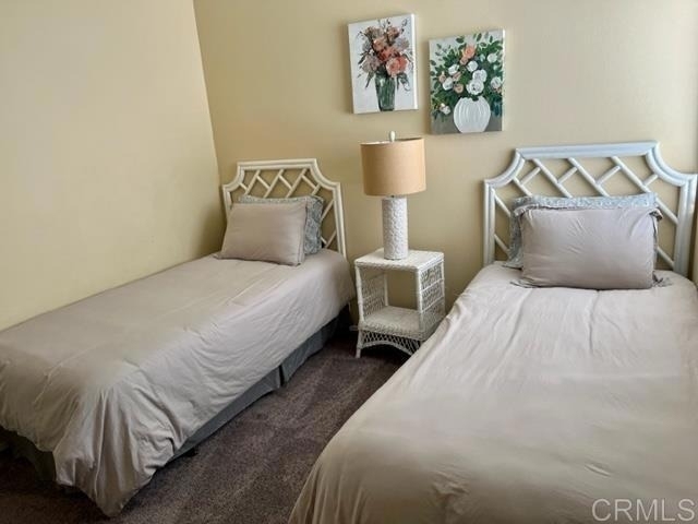 916 Caminito Estrada - Photo 11