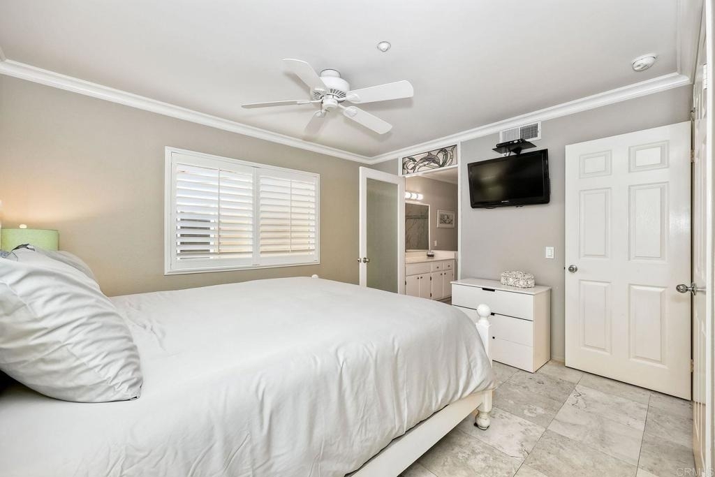 400 N The Strand - Photo 7