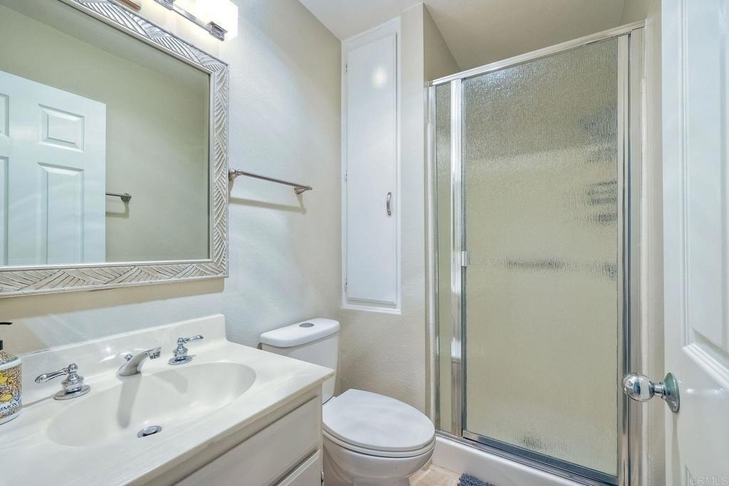 400 N The Strand - Photo 11