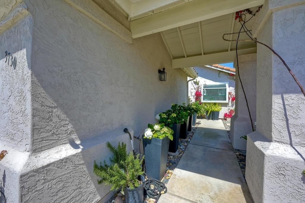 3730 Via Del Rancho - Photo 1