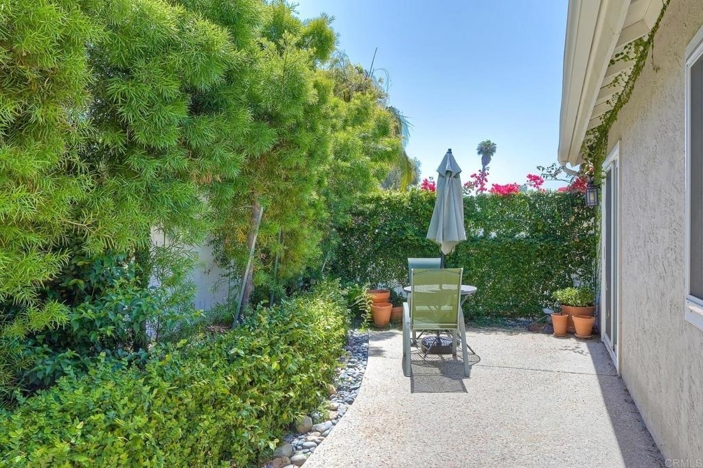 3730 Via Del Rancho - Photo 21