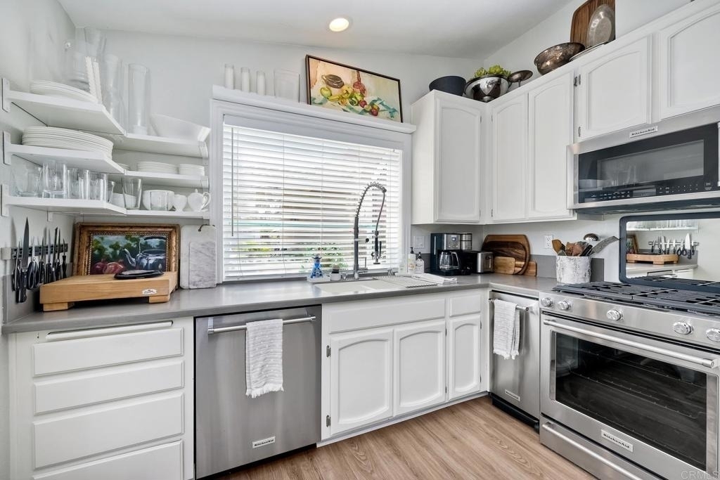 3730 Via Del Rancho - Photo 11