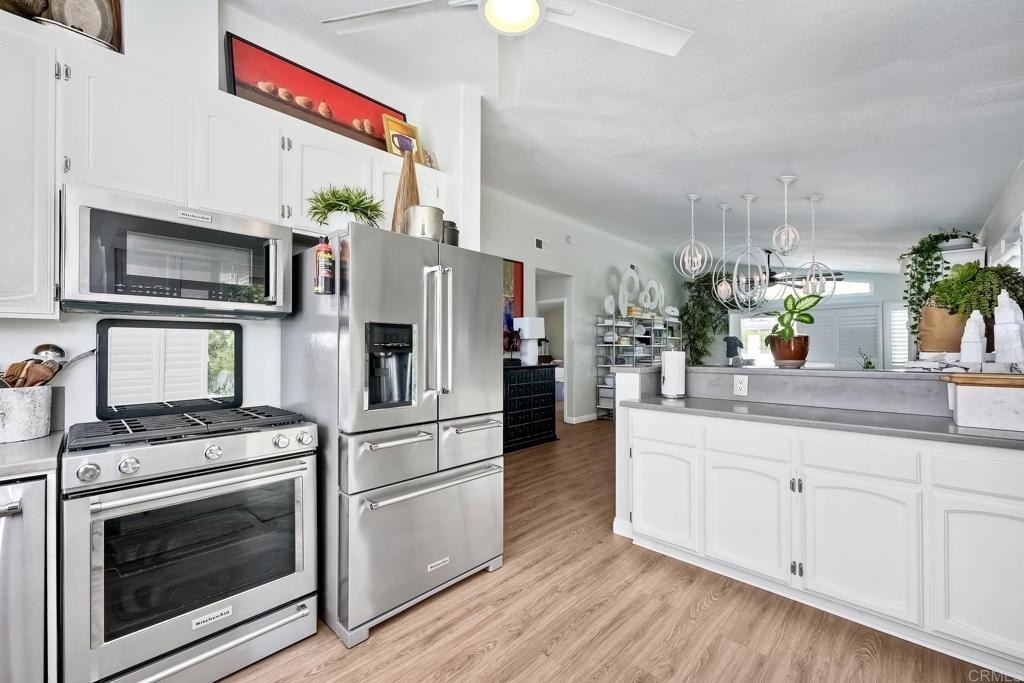 3730 Via Del Rancho - Photo 12