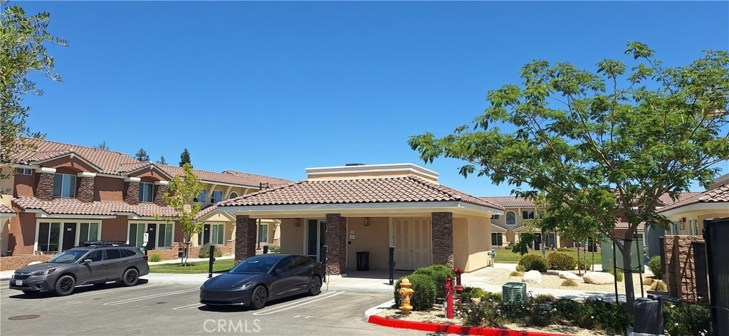 16850 Muscatel - Photo 3