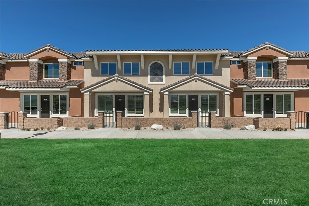 16850 Muscatel - Photo 22