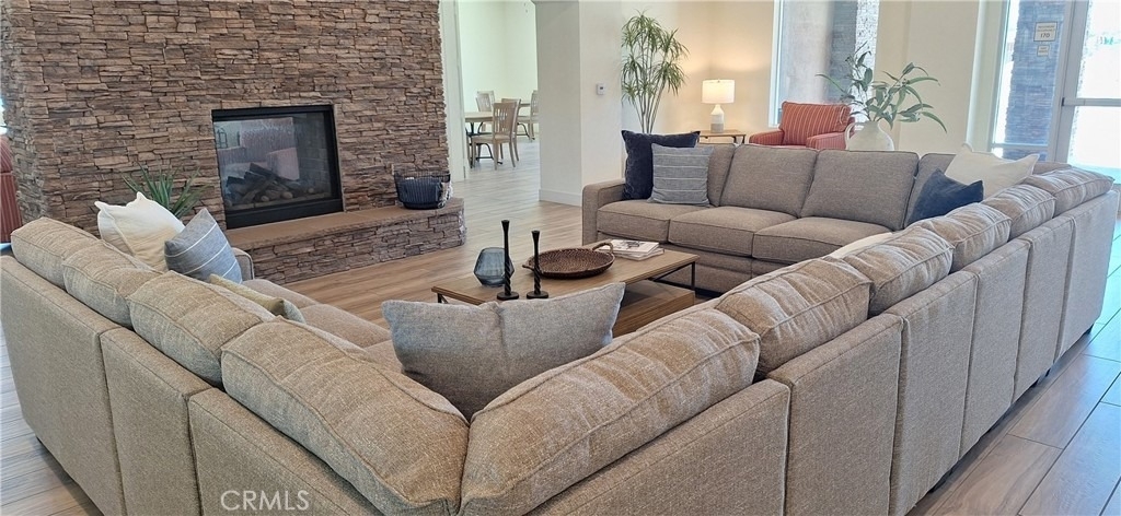 16850 Muscatel - Photo 23