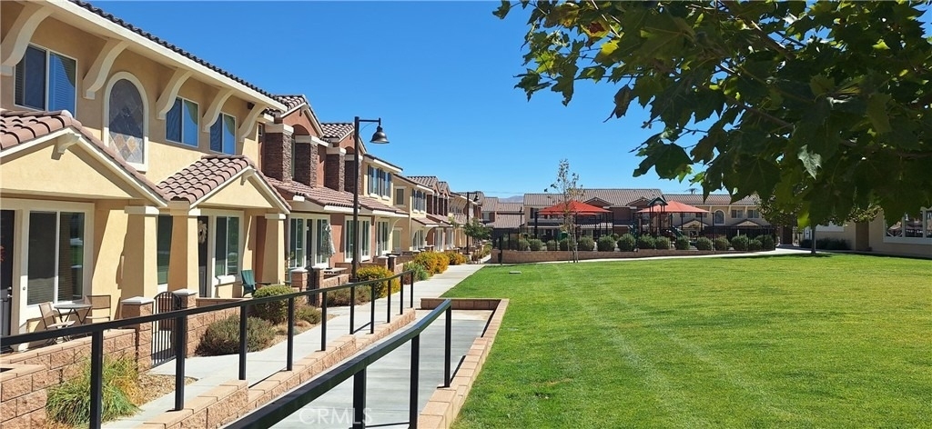 16850 Muscatel - Photo 19