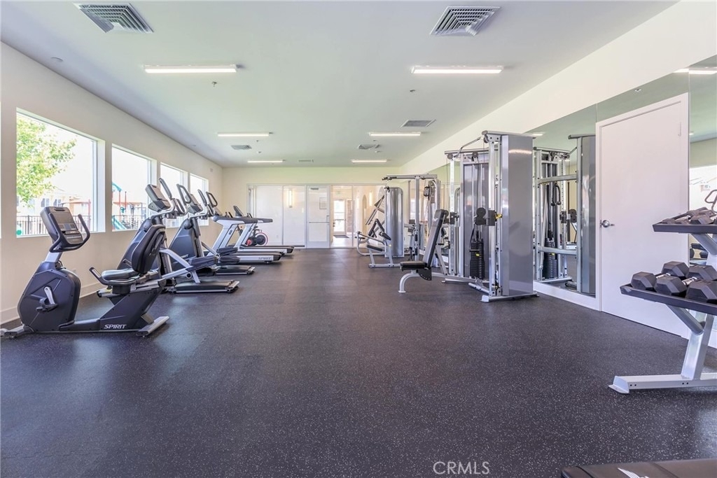 16850 Muscatel - Photo 12