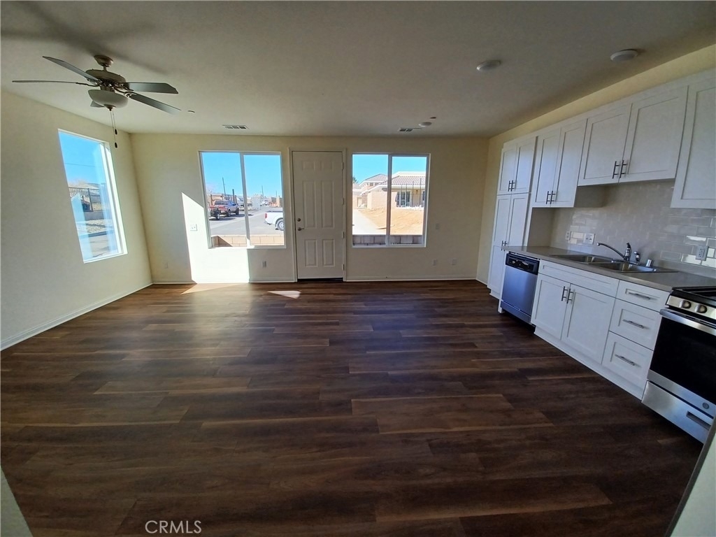 16850 Muscatel - Photo 19